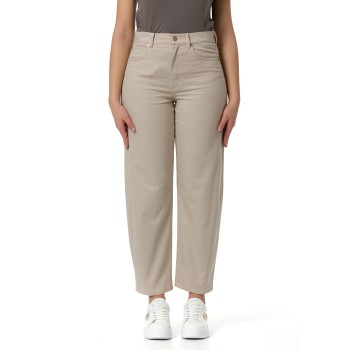 Pantaloni Smmemily 'S Max Mara