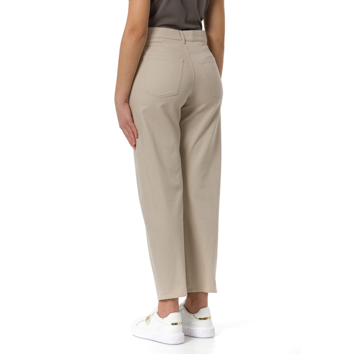 Pantaloni Smmemily 'S Max Mara