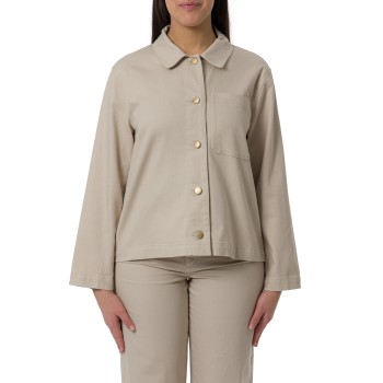 Casacca Smmfascino 'S Max Mara