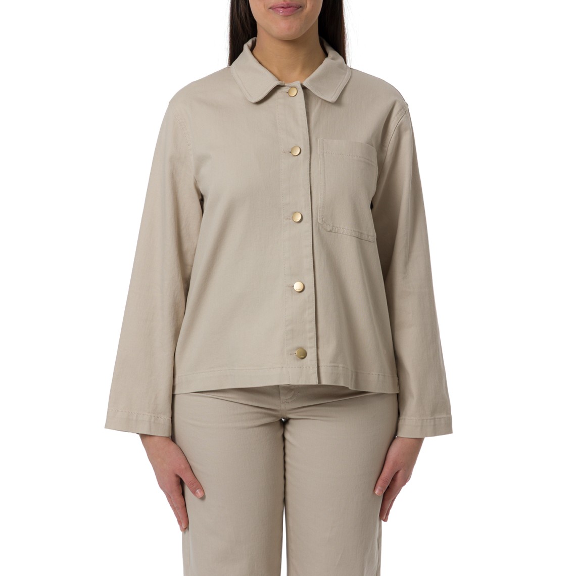 Casacca Smmfascino 'S Max Mara