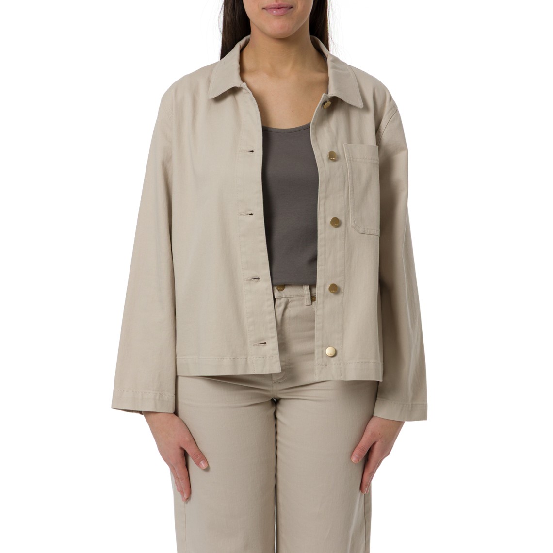 Casacca Smmfascino 'S Max Mara