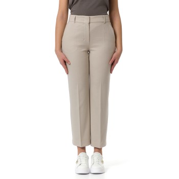 Pantaloni Smmrea 'S Max Mara