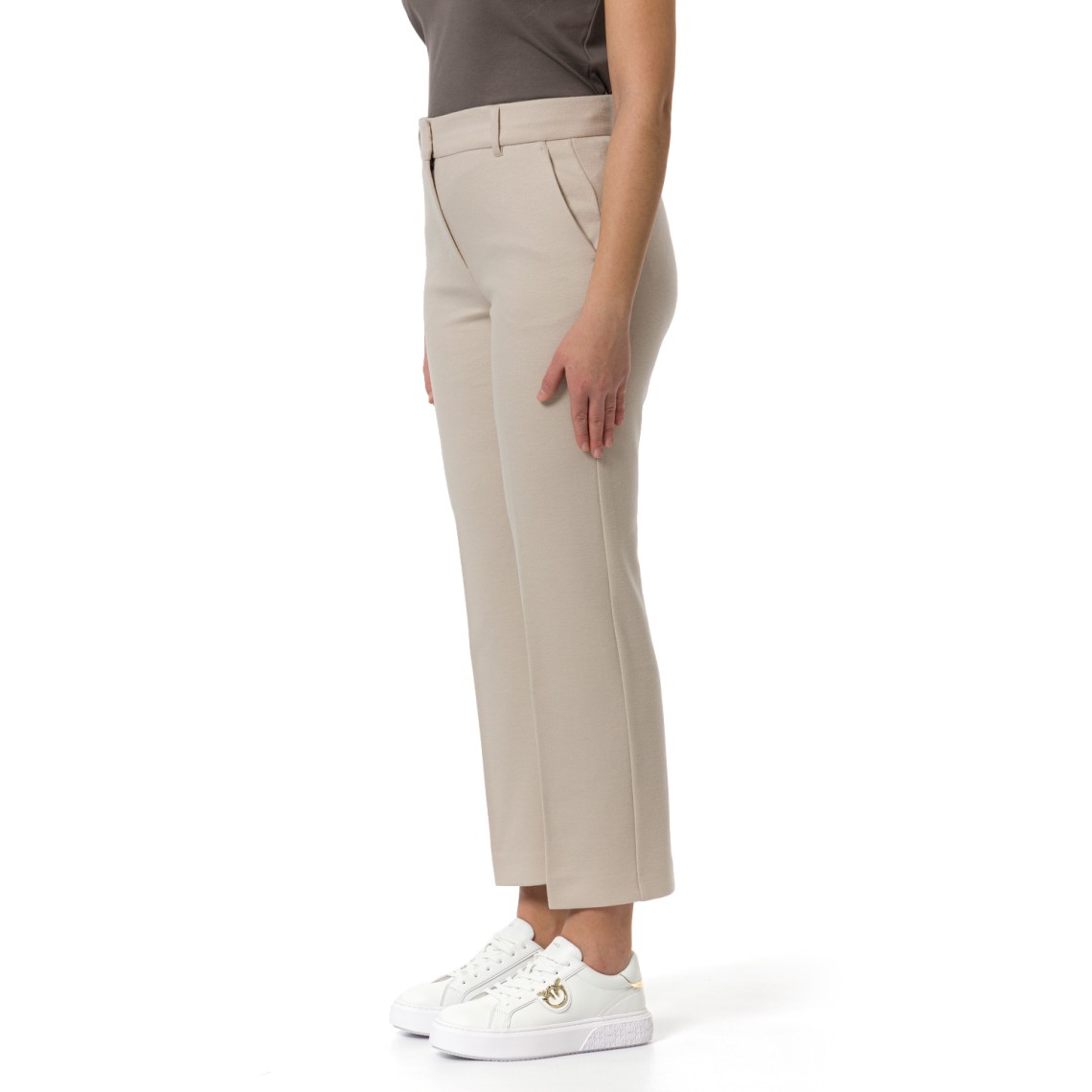 Pantaloni Smmrea 'S Max Mara