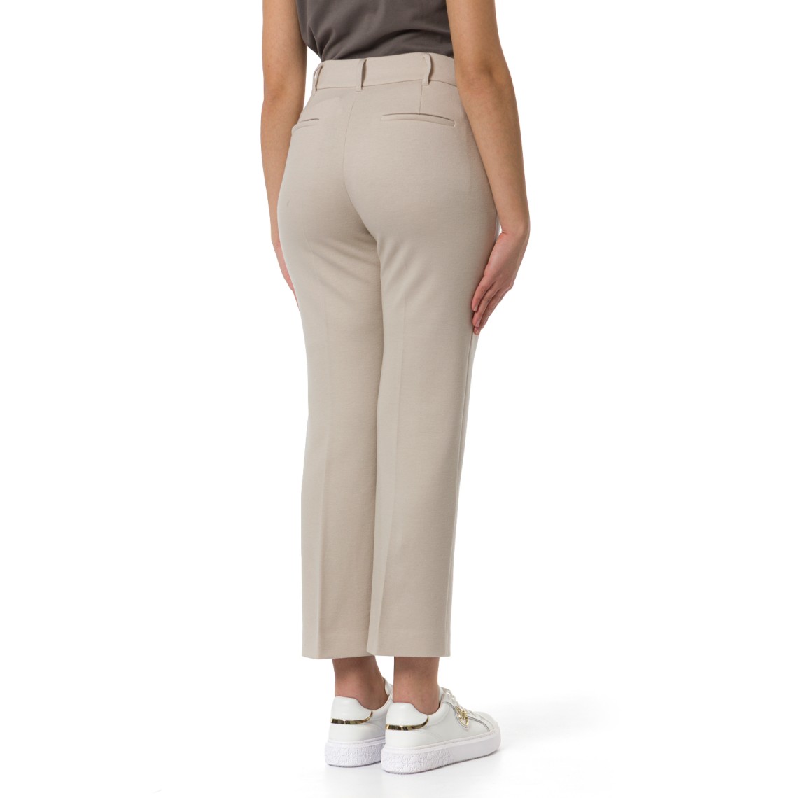 Pantaloni Smmrea 'S Max Mara