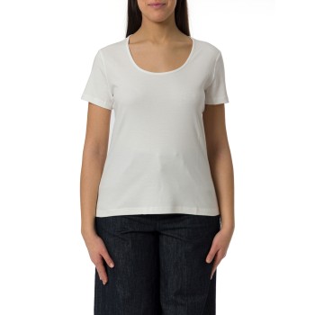 T-shirt Smmdiva 'S Max Mara