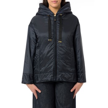 Giubbotto Mtcdaria Max Mara The Cube