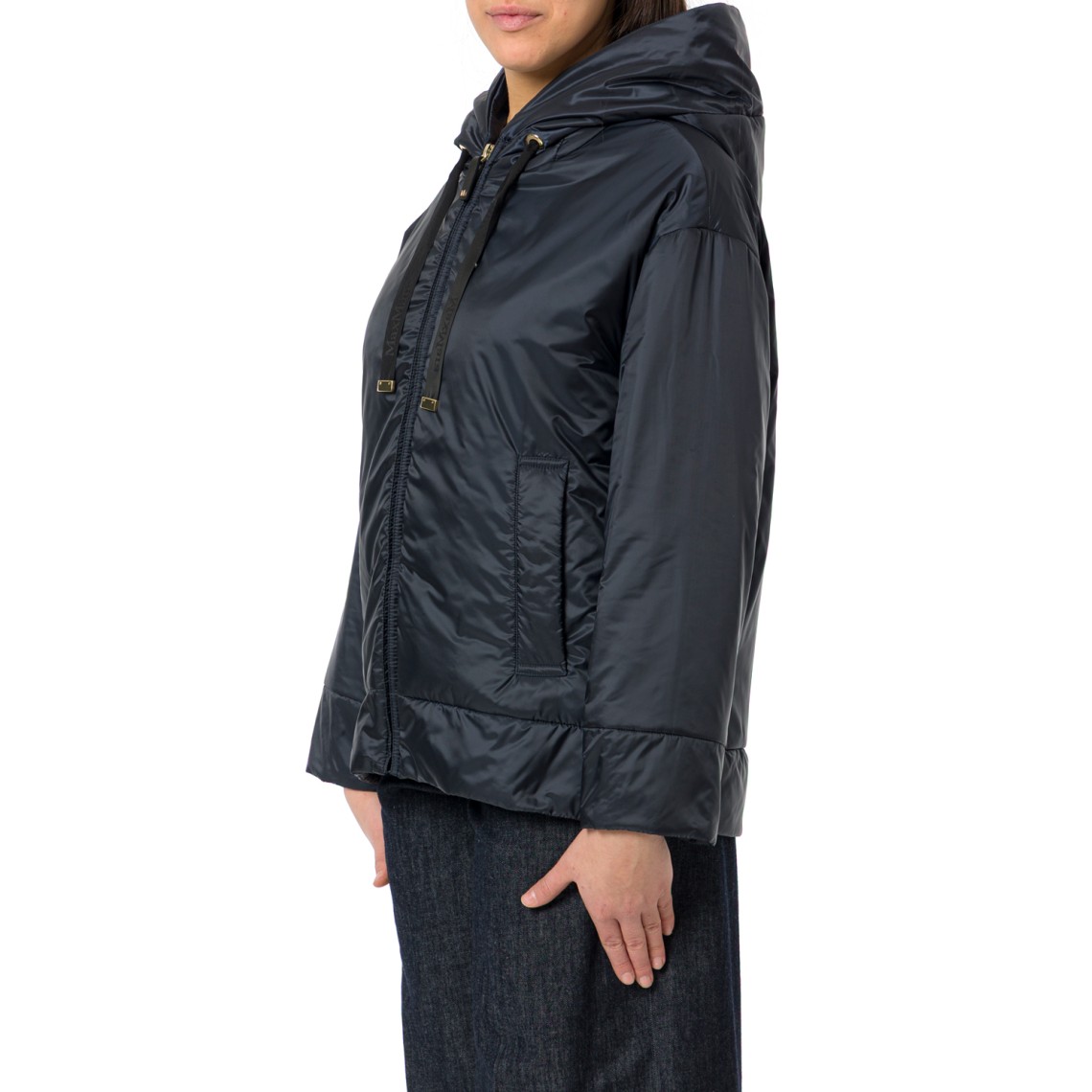 Giubbotto Mtcdaria Max Mara The Cube