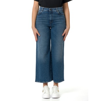 Jeans Wkdpulvino Weekend Max Mara