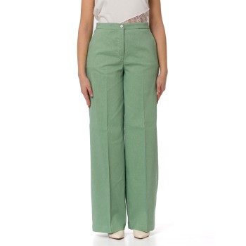 Pantaloni Jacopone Pinko