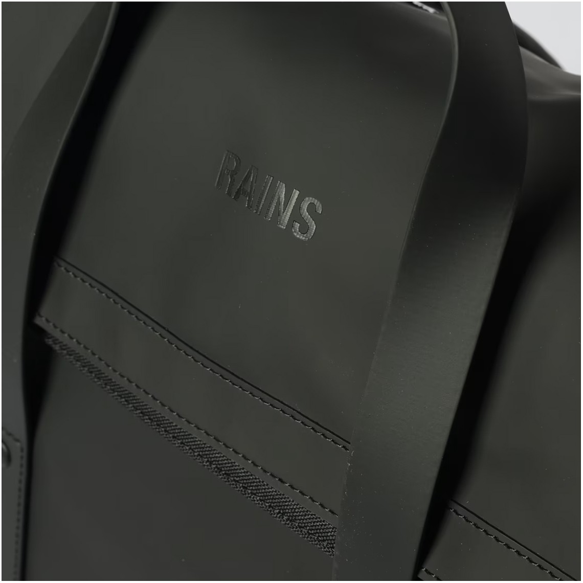 Zaino 2 Way Tote Rains