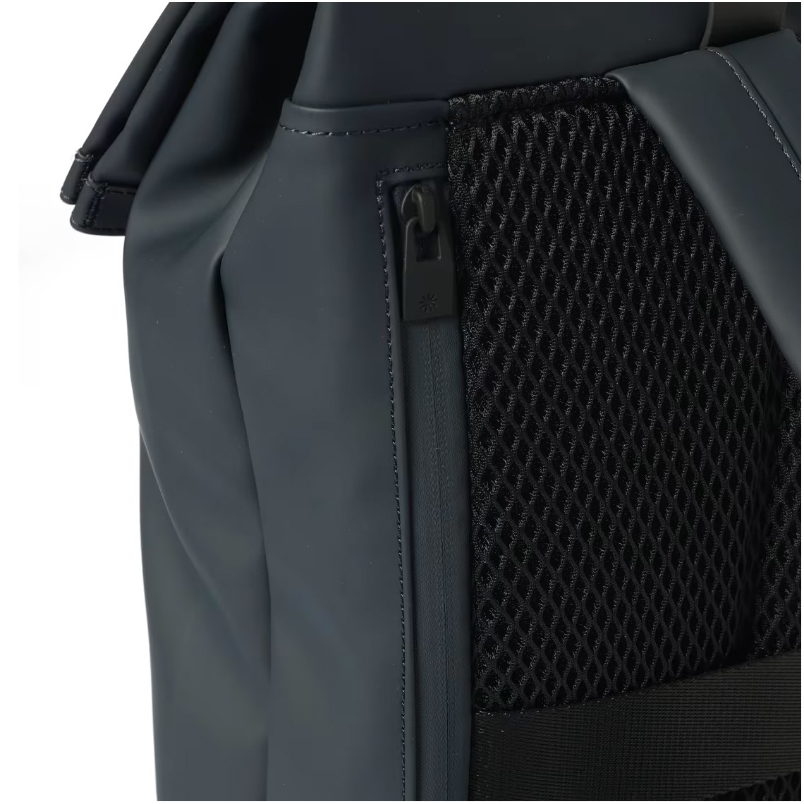 Zaino 2 Way Tote Rains