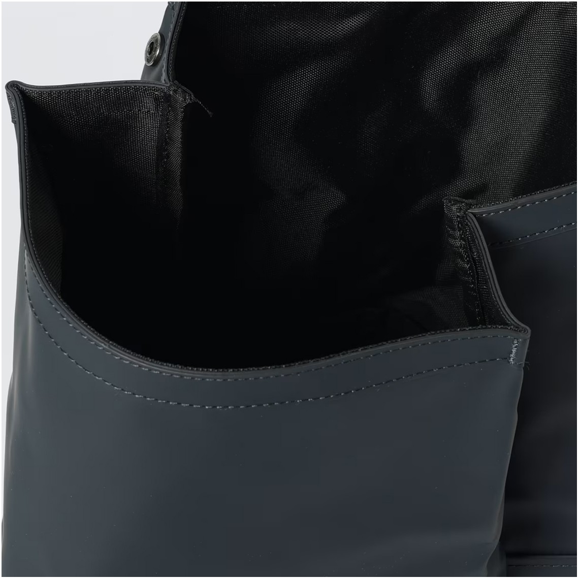 Zaino 2 Way Tote Rains