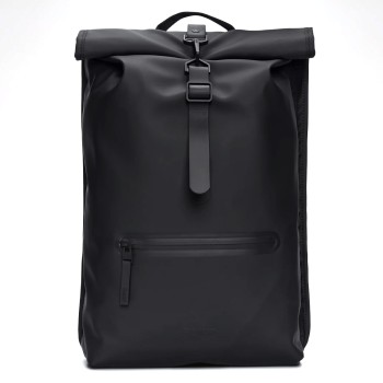 Zaino Rolltop Rucksack Rains
