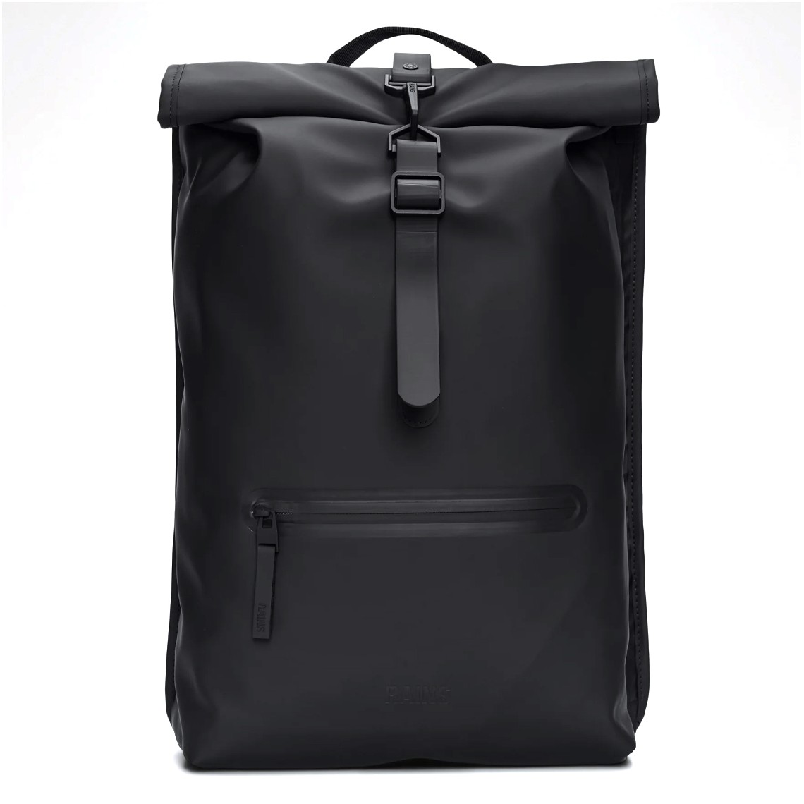 Zaino Rolltop Rucksack Rains