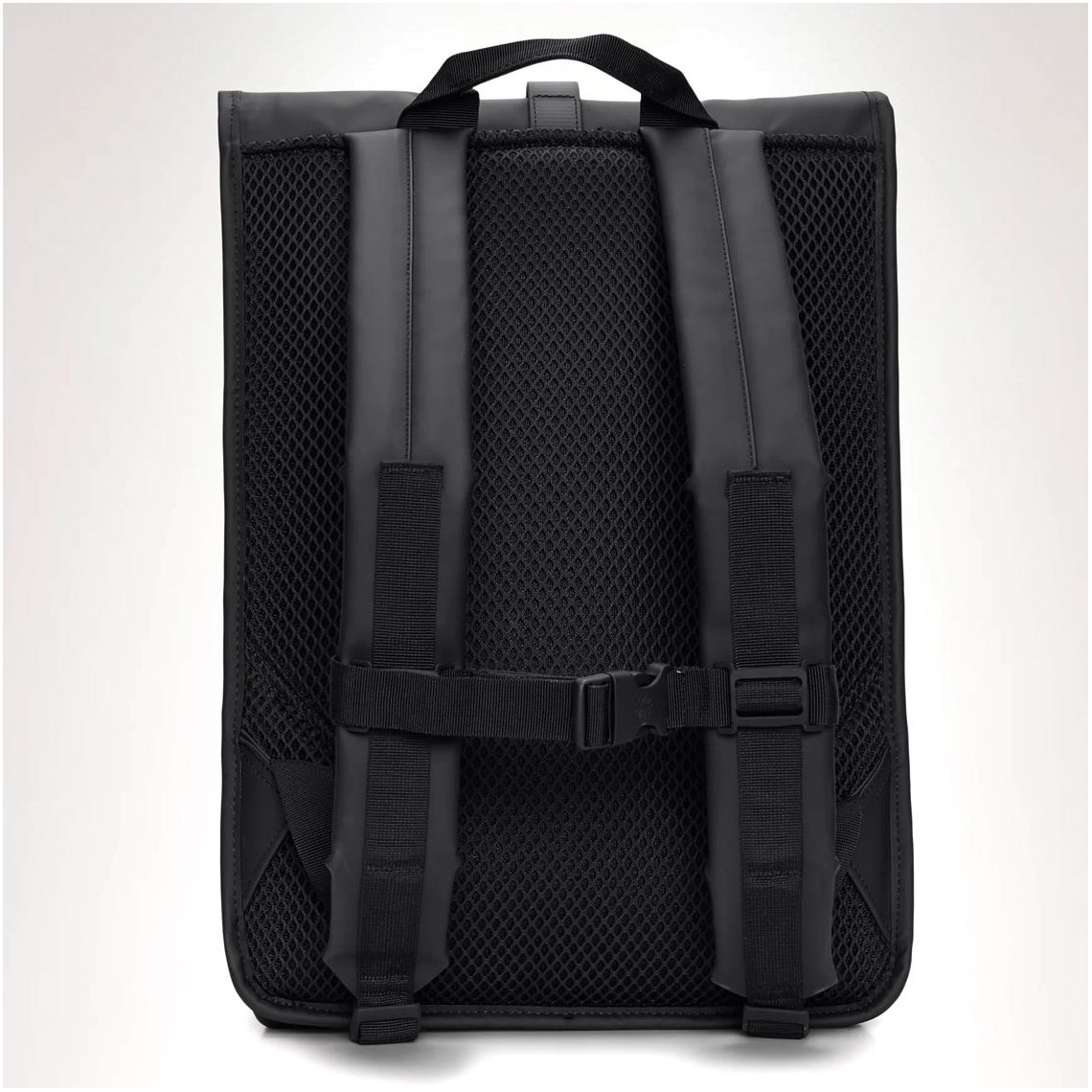 Zaino Rolltop Rucksack Rains