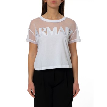 T-shirt Armani Exchange