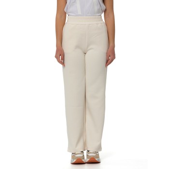 Pantaloni joggers Armani Exchange