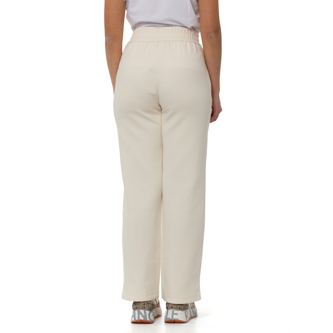 Pantaloni joggers Armani Exchange