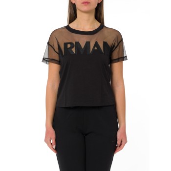 T-shirt Armani Exchange