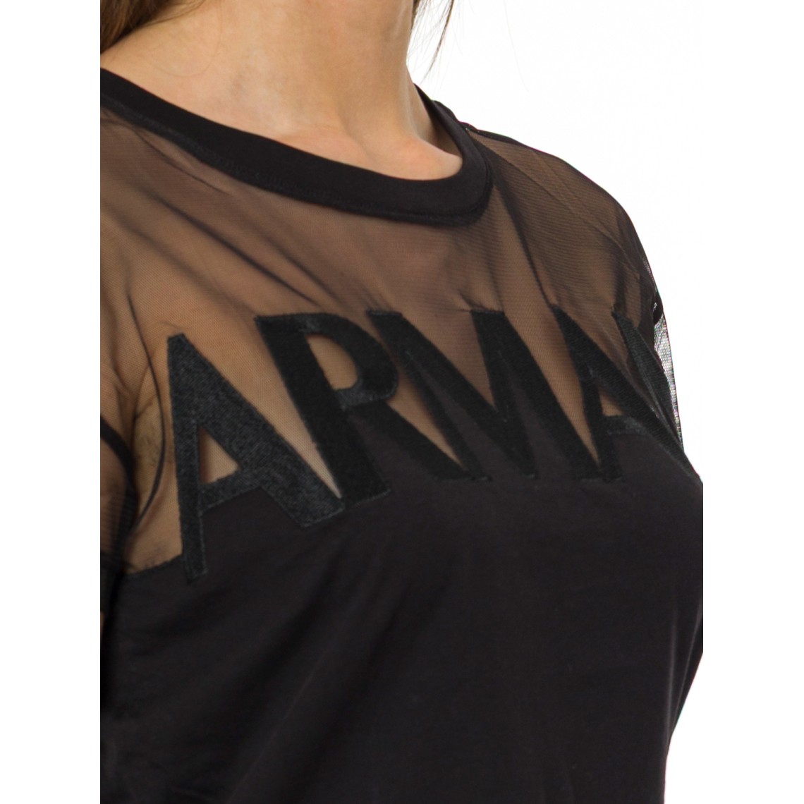 T-shirt Armani Exchange
