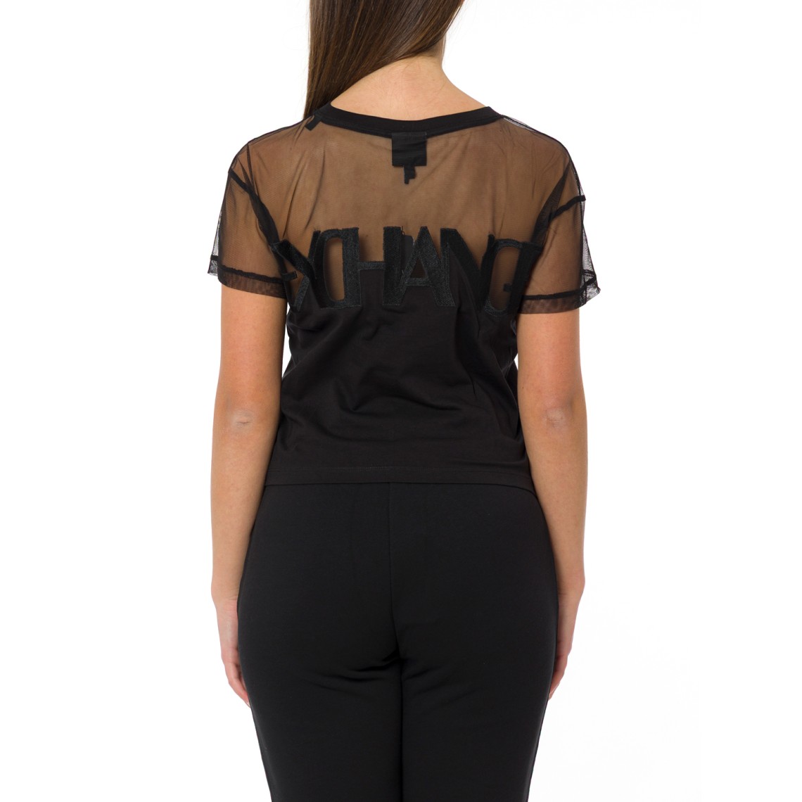 T-shirt Armani Exchange