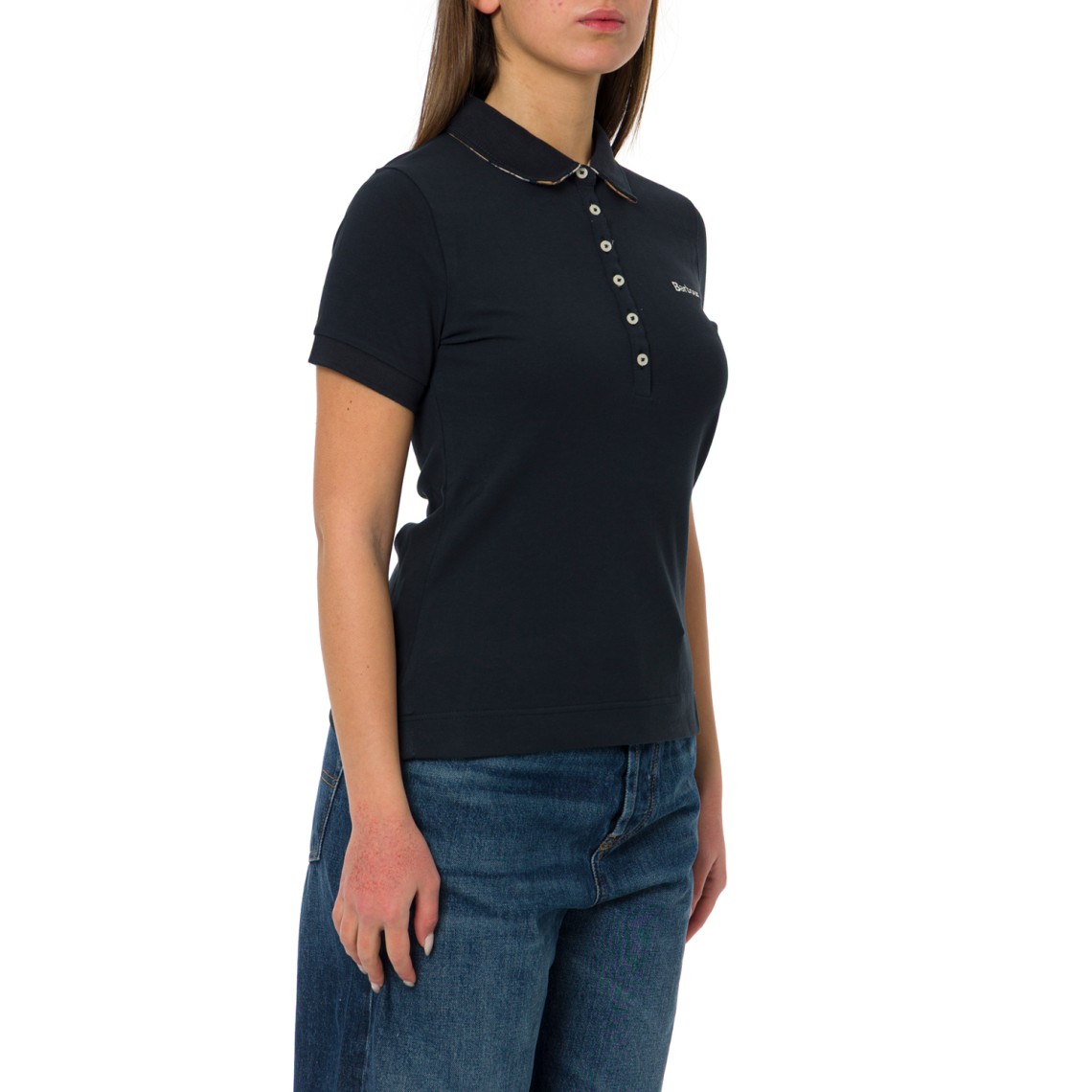 Polo Portsdown Barbour