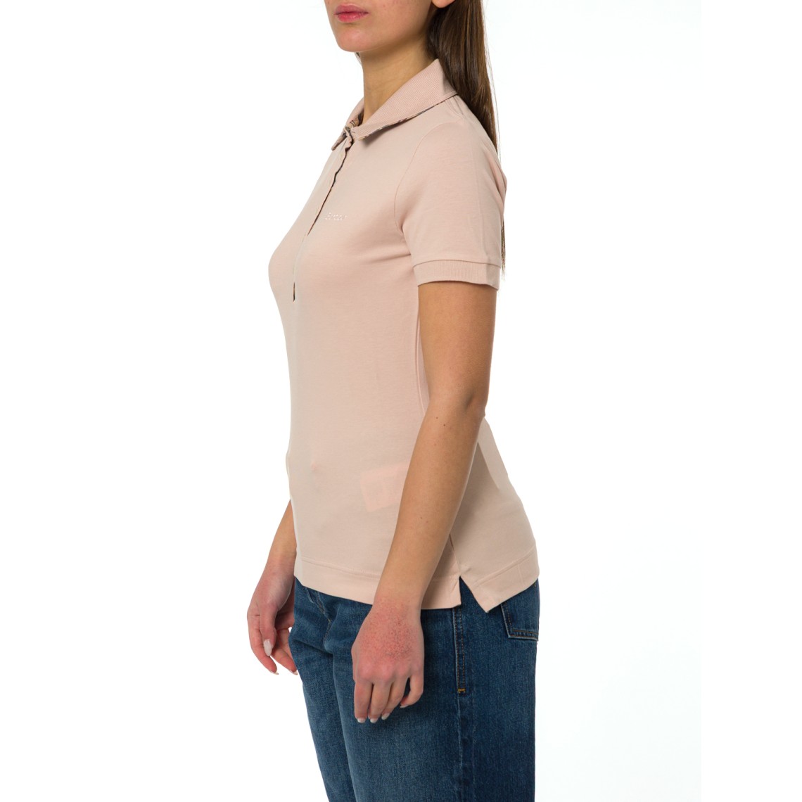 Polo Portsdown Barbour