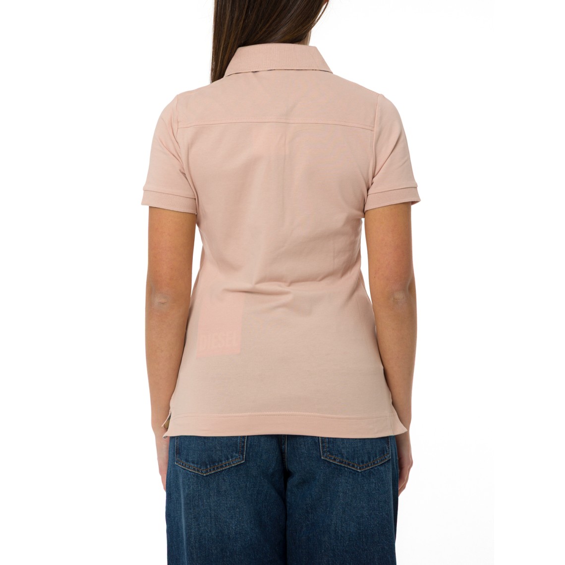 Polo Portsdown Barbour