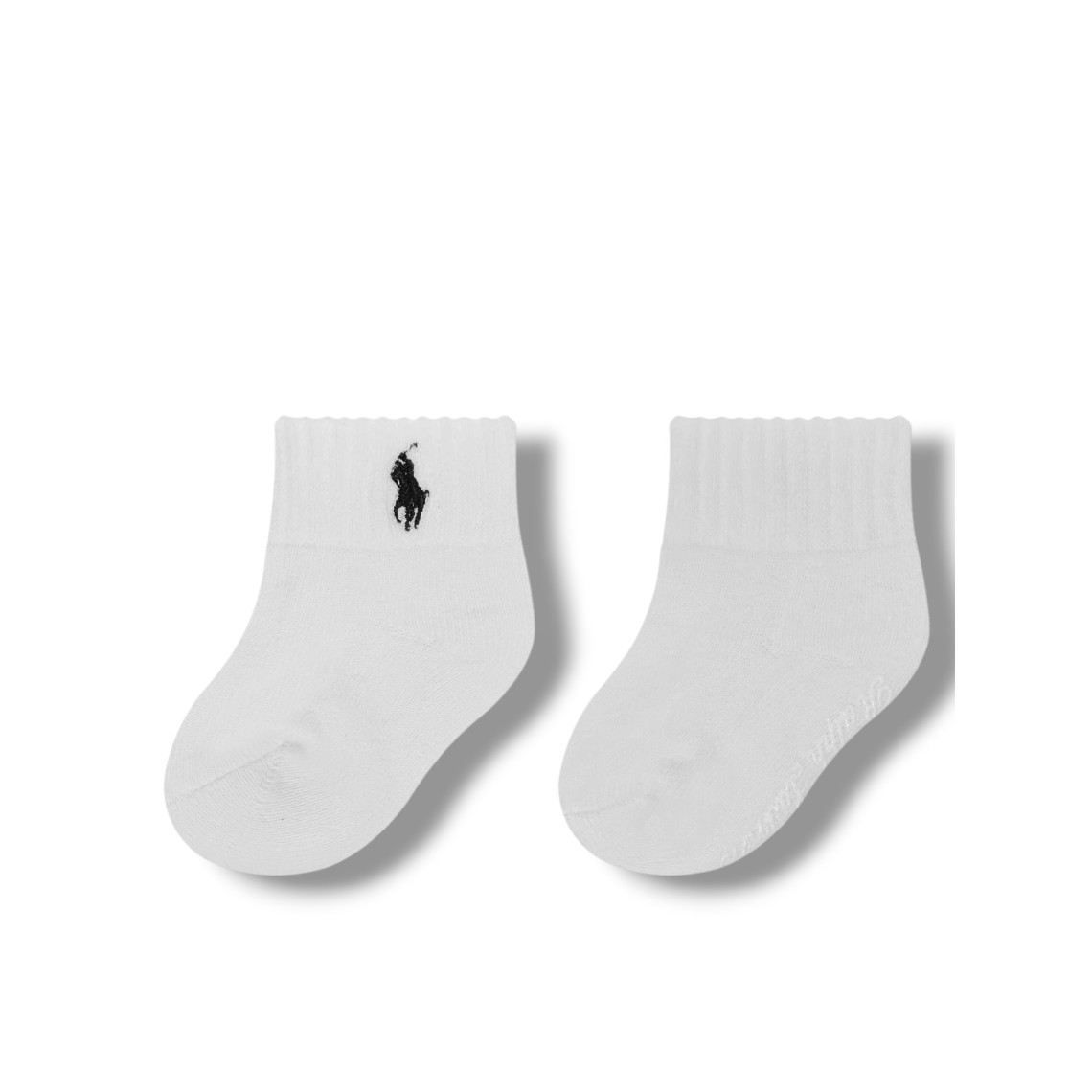 Calzini Polo Ralph Lauren bambino