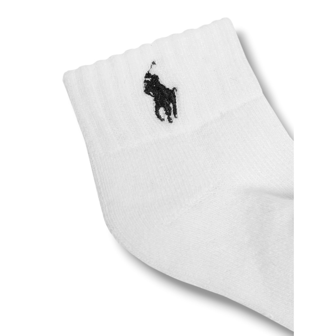 Calzini Polo Ralph Lauren bambino