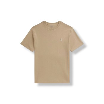 T-shirt Polo Ralph Lauren bambino