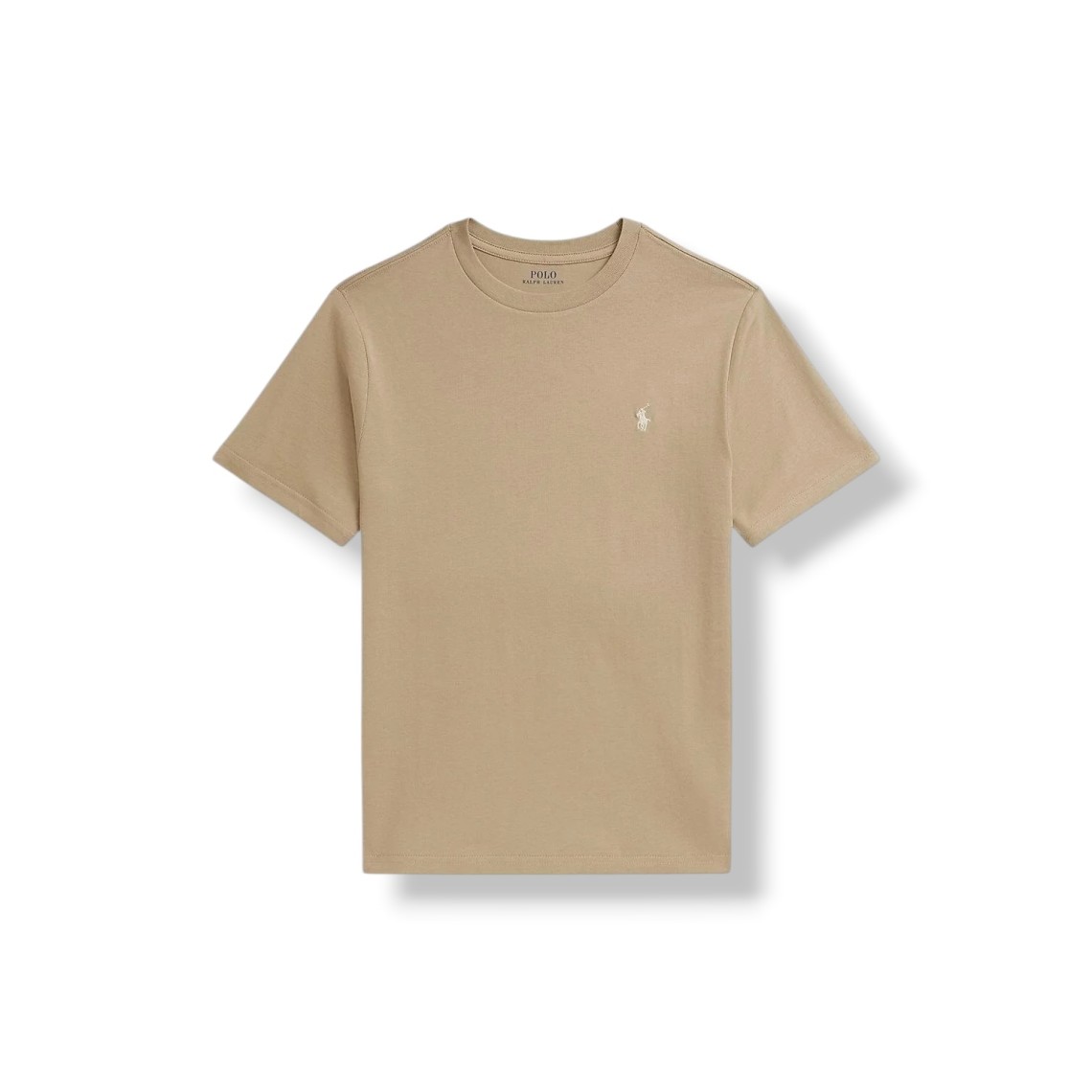 T-shirt Polo Ralph Lauren bambino