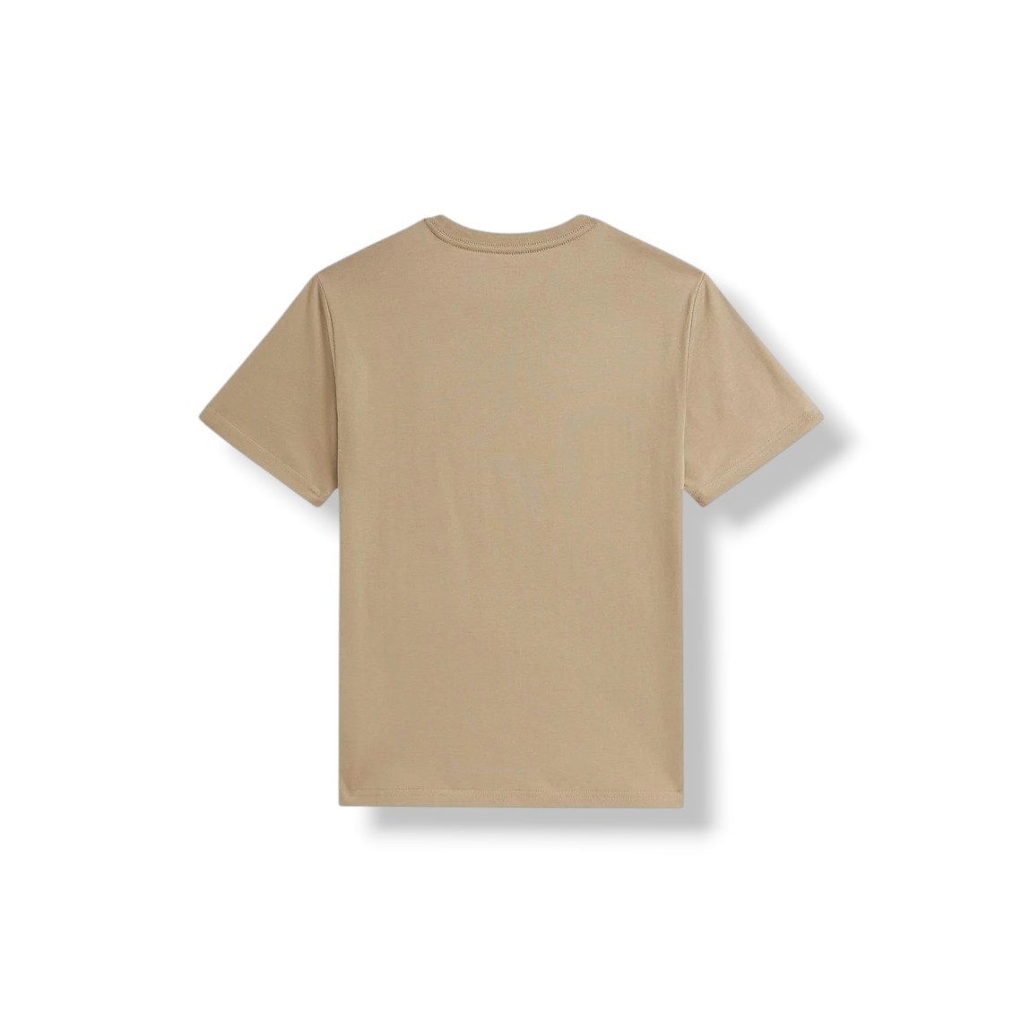 T-shirt Polo Ralph Lauren bambino