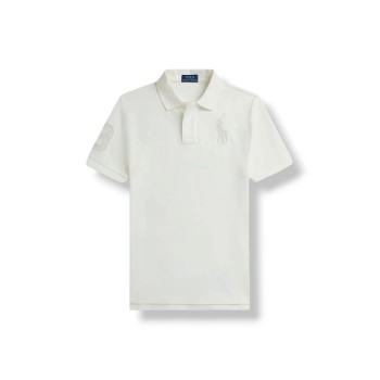 Polo Ralph Lauren bambino