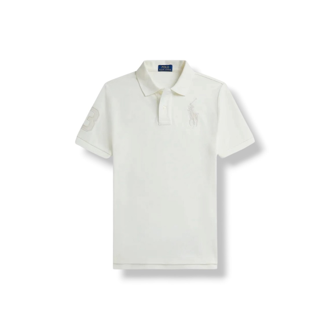 Polo Ralph Lauren bambino