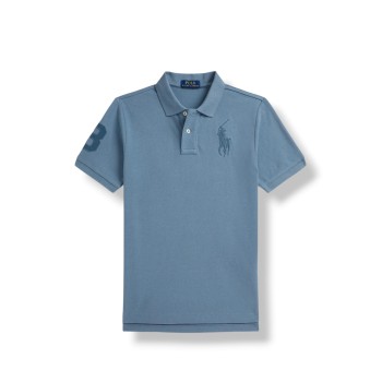Polo Ralph Lauren bambino