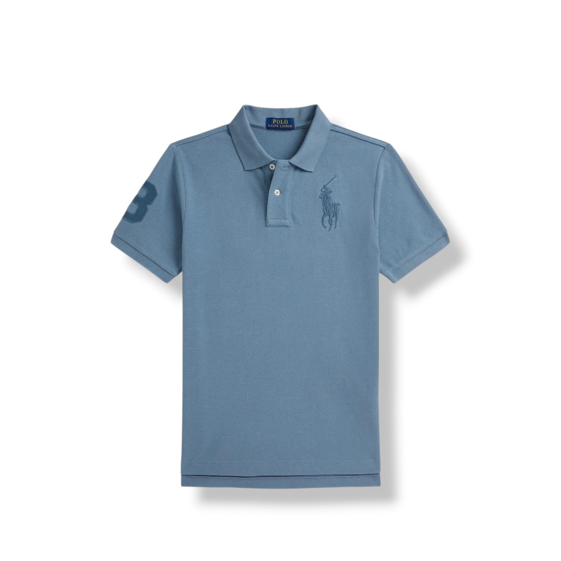 Polo Ralph Lauren bambino