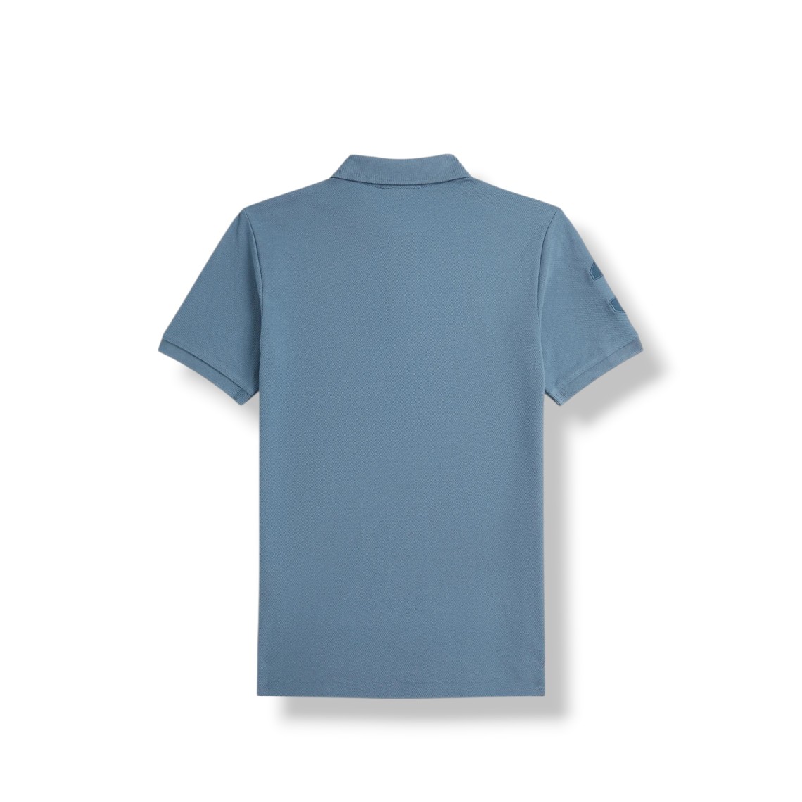 Polo Ralph Lauren bambino