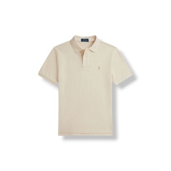 Polo Ralph Lauren bambino