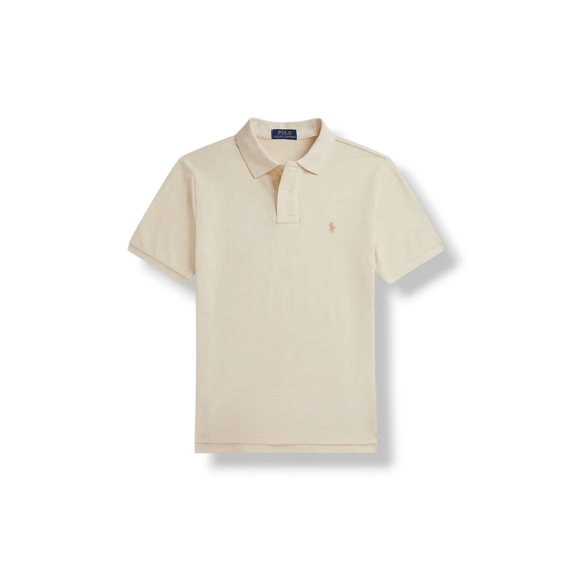 Polo Ralph Lauren bambino