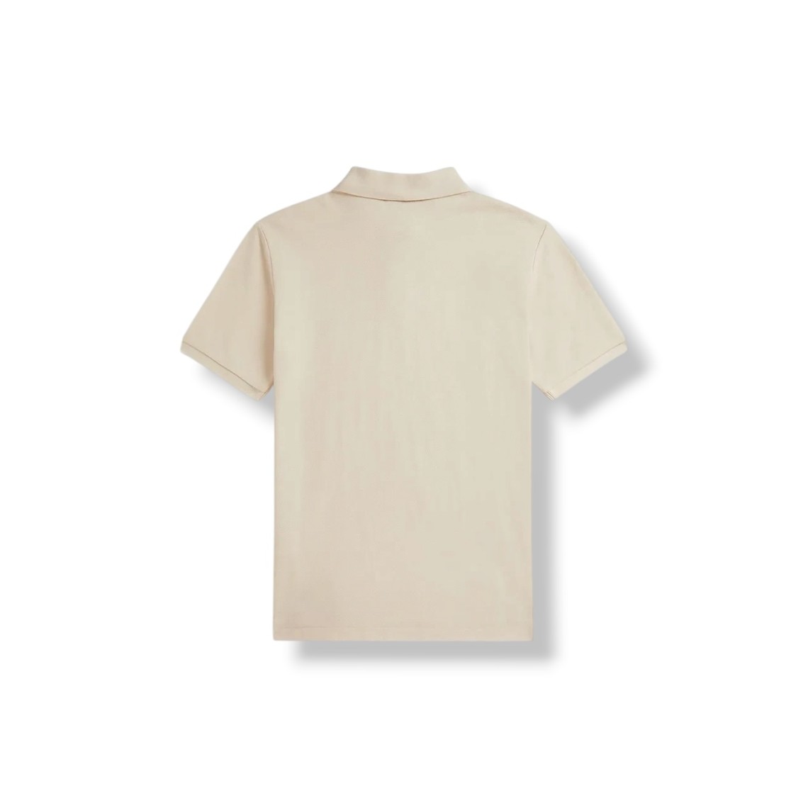 Polo Ralph Lauren bambino