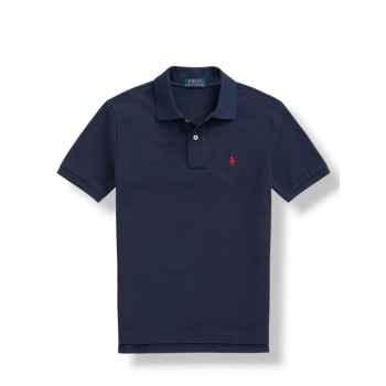 Polo Ralph Lauren bambino