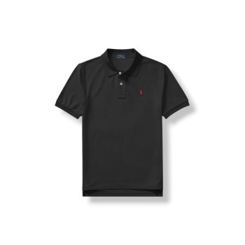 Polo Ralph Lauren bambino
