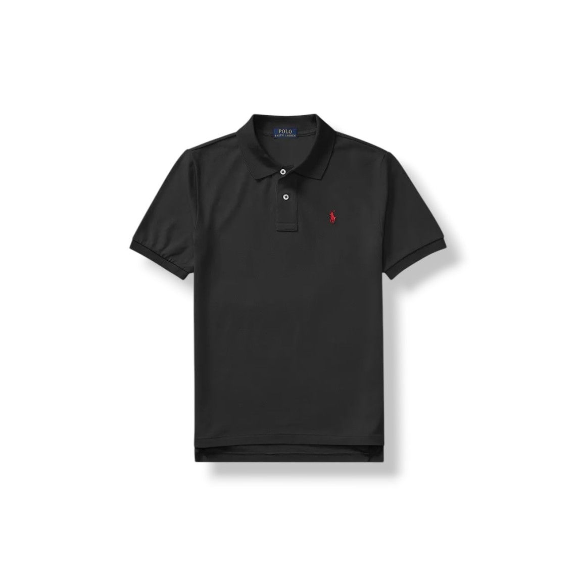 Polo Ralph Lauren bambino