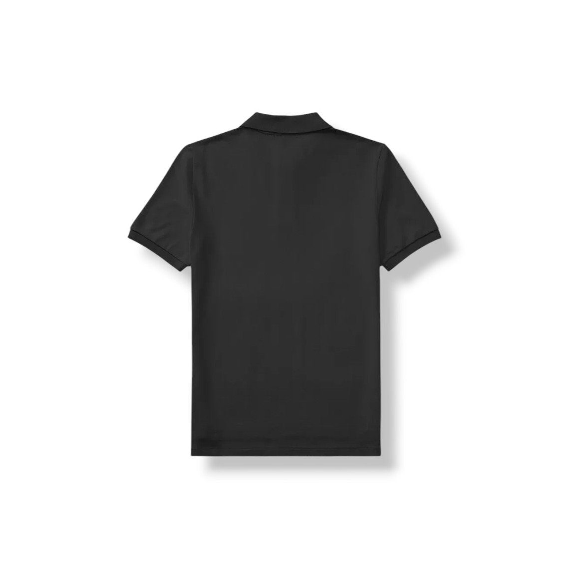 Polo Ralph Lauren bambino