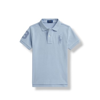 Polo Ralph Lauren bambino