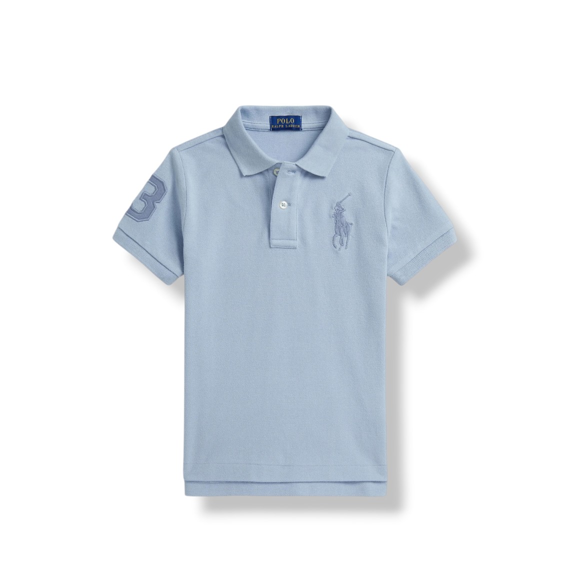 Polo Ralph Lauren bambino