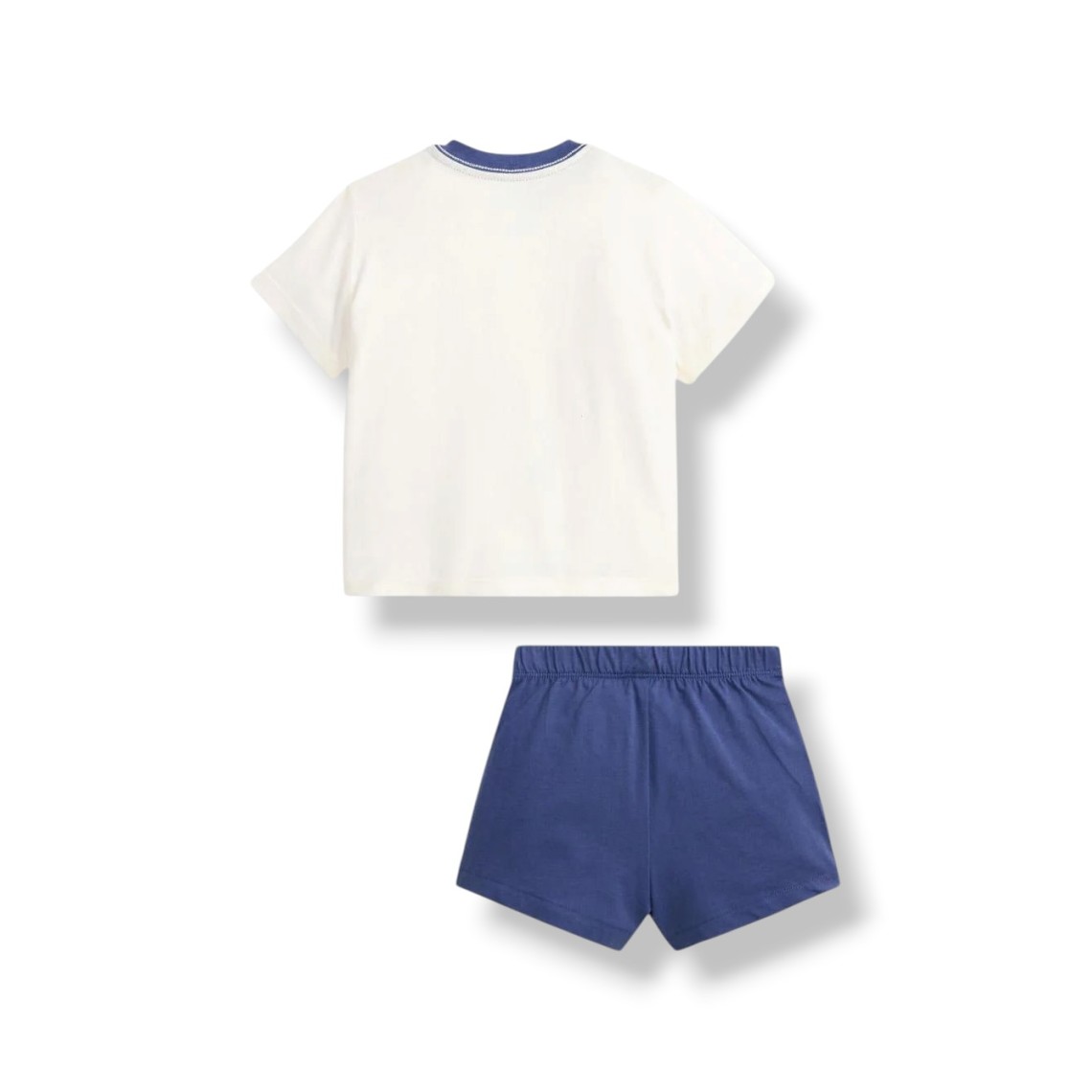 Completino Polo Ralph Lauren bambino