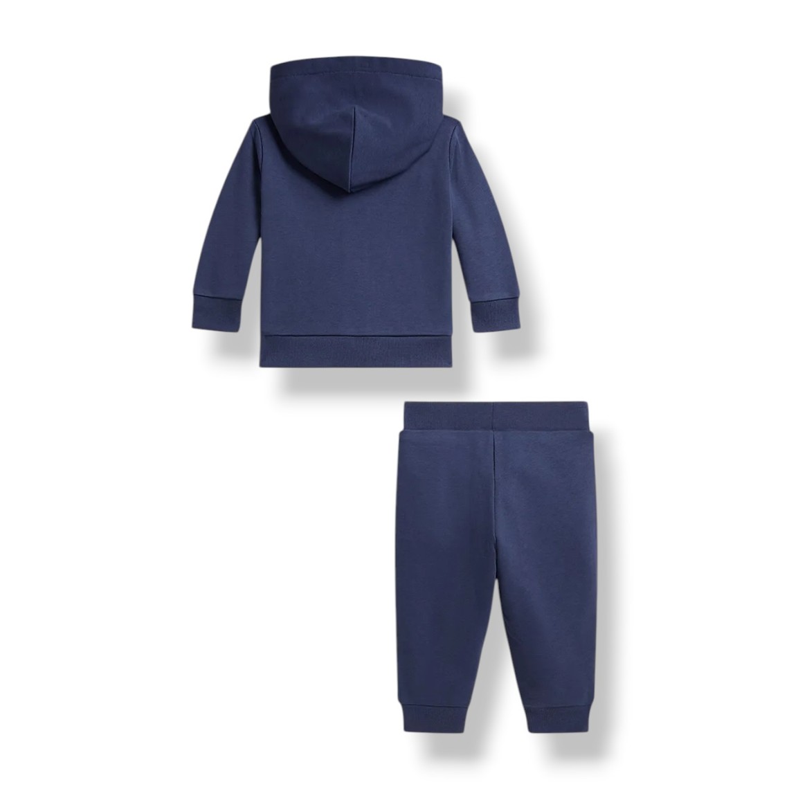 Tuta Polo Ralph Lauren bambino
