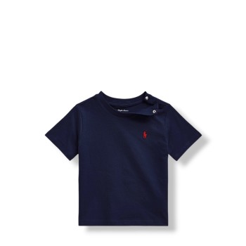 T-shirt Polo Ralph Lauren bambino